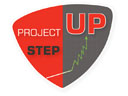Project Step Up
