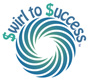 Swirl to Success